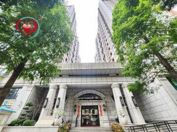 樂屋_麗寶國際館待售房屋 麗寶國際館待售房屋