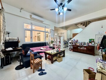 樂屋_內埔鄉待售房屋 內埔鄉待售房屋