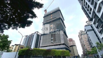 惠宇國圖館待售房屋