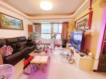 樂屋_海華巴黎廣場待售房屋 海華巴黎廣場待售房屋