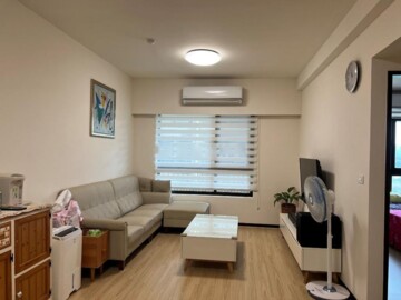 樂屋_佳陞禾美待售房屋 佳陞禾美待售房屋