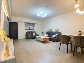 大里區待售房屋