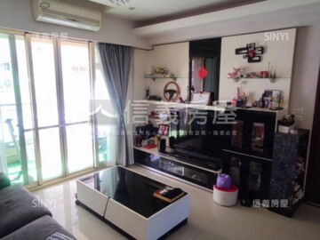 樂屋_21City花園廣場待售房屋 21City花園廣場待售房屋