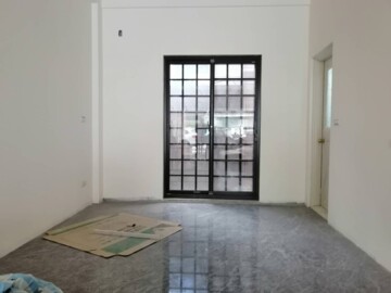 樂屋_璟上盛待售房屋 璟上盛待售房屋