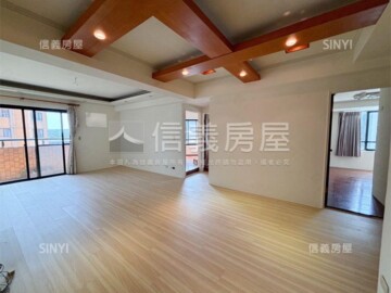 樂屋_綠坡庭待售房屋 綠坡庭待售房屋