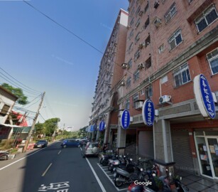 樂屋_新壢花園廣場待售房屋 新壢花園廣場待售房屋