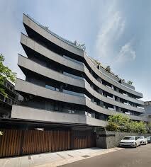 忠孝醫院旁【信義逸居】43坪2房舒適大空間最後一席