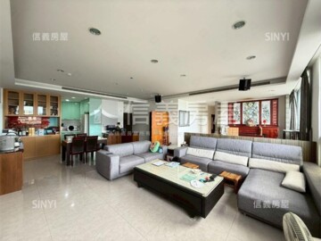 河畔新都待售房屋
