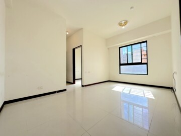 樂屋_鉅力高宇待售房屋 鉅力高宇待售房屋