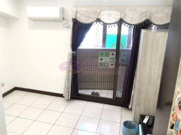 樂屋_快樂成家待售房屋 快樂成家待售房屋