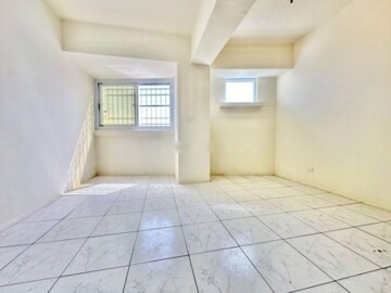 樂屋_森泳大地待售房屋 森泳大地待售房屋