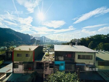樂屋_三峽區待售房屋 三峽區待售房屋