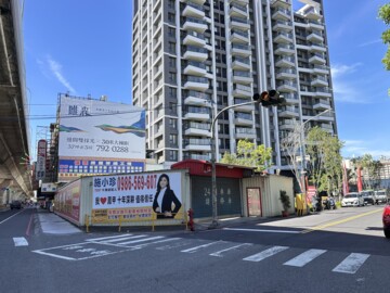 樂屋_鳳山區待售房屋 鳳山區待售房屋