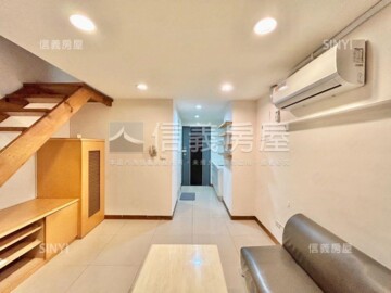 心鑽城堡/心鑽2待售房屋