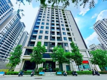 建義ATM待售房屋