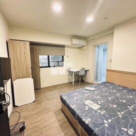 總站華廈待售房屋
