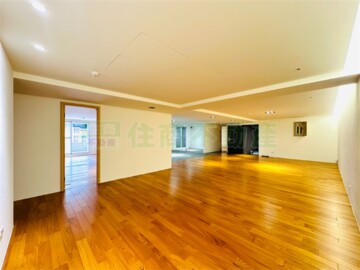 生活大師待售房屋