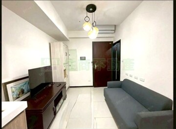 江滙Life待售房屋