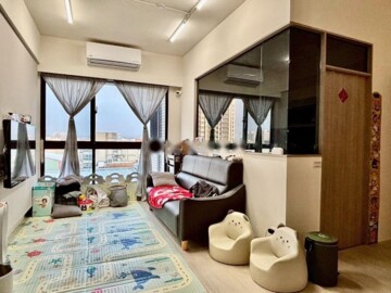 樂屋_勝麗A+待售房屋 勝麗A+待售房屋