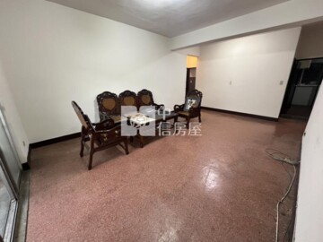 樂屋_內湖區待售房屋 內湖區待售房屋