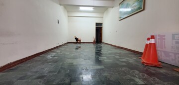 雲林縣斗六市中華路 - Image 1