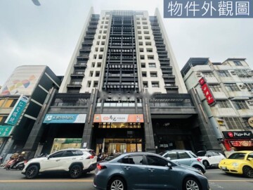 樂屋_凡瑞登待售房屋 凡瑞登待售房屋