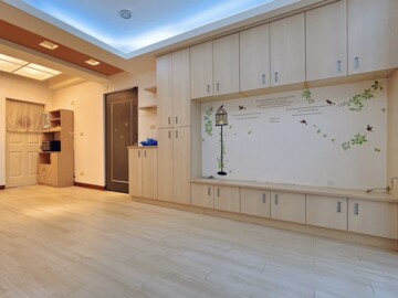 樂屋_豪旺天廈待售房屋 豪旺天廈待售房屋