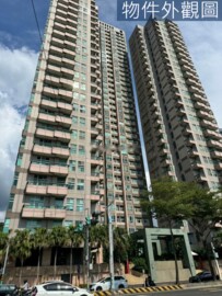樂屋_富陽海悅觀海城堡待售房屋 富陽海悅觀海城堡待售房屋