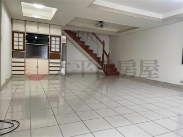 廣華大廈待售房屋
