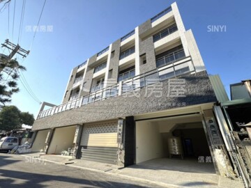 順宇森鄰待售房屋