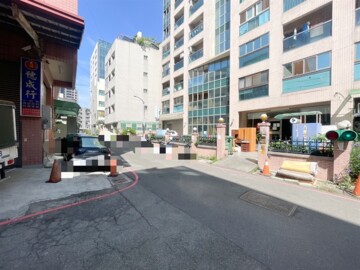 樂屋_龍邦心歡待售房屋 龍邦心歡待售房屋