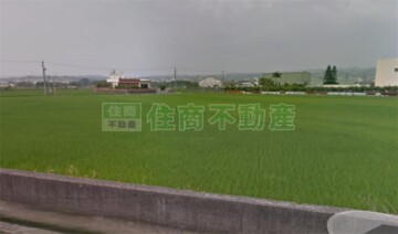 彰化縣花壇鄉三家春段建地 工業用地 林地田地 道路用地 法拍土地 農地 農舍 工廠 廠辦 倉庫買賣 樂屋網