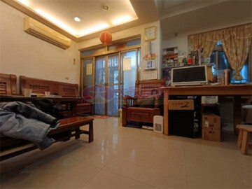 板橋區待售房屋