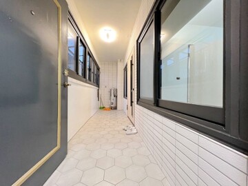 樂屋_麗景大樓待售房屋 麗景大樓待售房屋