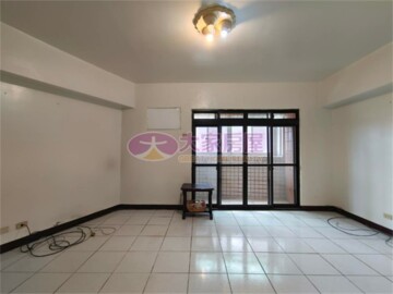 樂屋_土城區待售房屋 土城區待售房屋
