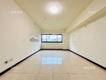尊皇大都會3/富士通待售房屋