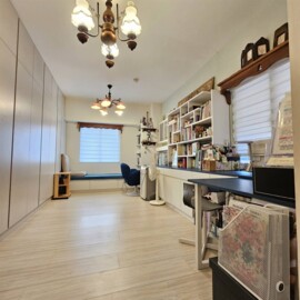 樂屋_桂冠歐洲大樓區待售房屋 桂冠歐洲大樓區待售房屋