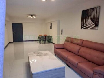 鳳凰鼎榭待售房屋