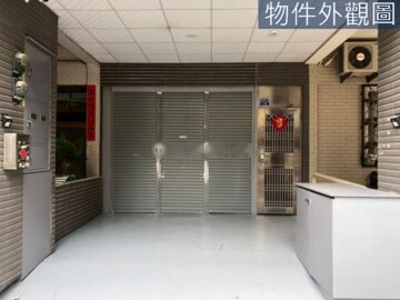 西屯區待售房屋