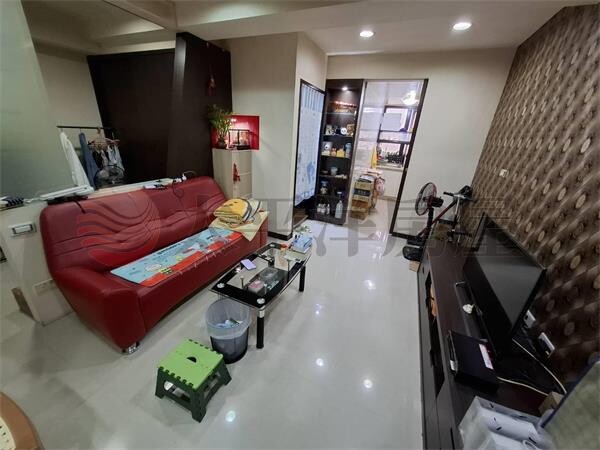 樂屋_桃園市八德區輝煌世紀待售房屋 桃園市八德區輝煌世紀待售房屋