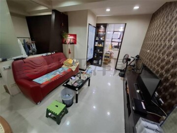 樂屋_輝煌世紀待售房屋 輝煌世紀待售房屋