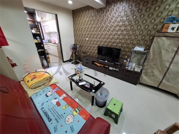 樂屋_桃園市八德區輝煌世紀待售房屋 桃園市八德區輝煌世紀待售房屋