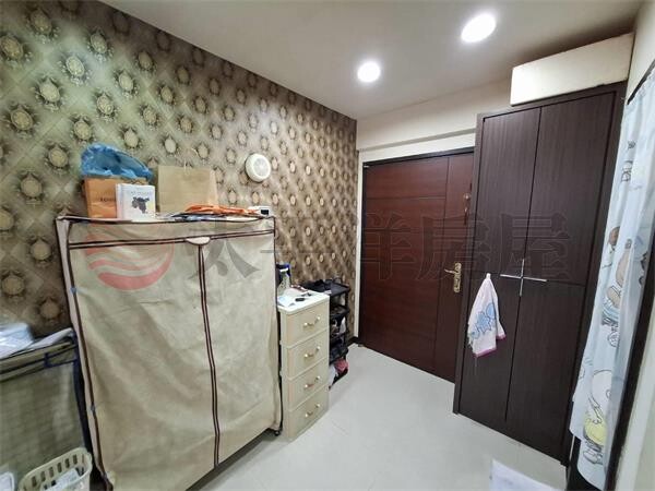 樂屋_桃園市八德區輝煌世紀待售房屋 桃園市八德區輝煌世紀待售房屋