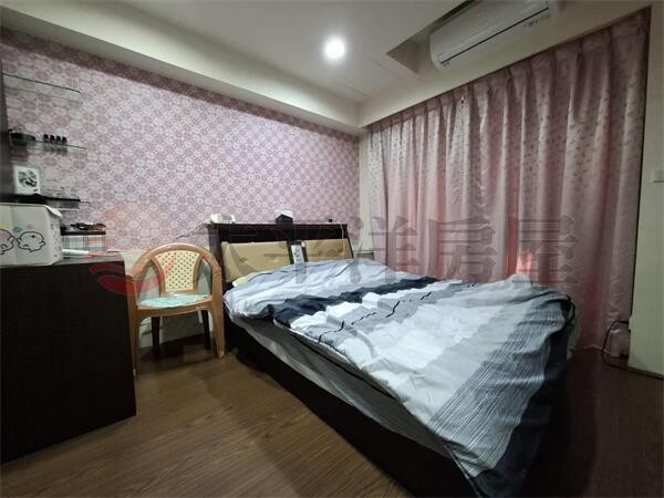 樂屋_桃園市八德區輝煌世紀待售房屋 桃園市八德區輝煌世紀待售房屋