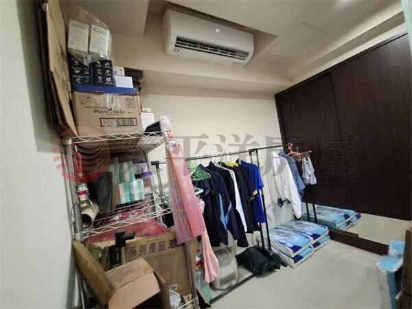 樂屋_桃園市八德區輝煌世紀待售房屋 桃園市八德區輝煌世紀待售房屋