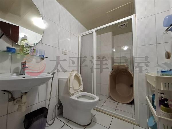 樂屋_桃園市八德區輝煌世紀待售房屋 桃園市八德區輝煌世紀待售房屋