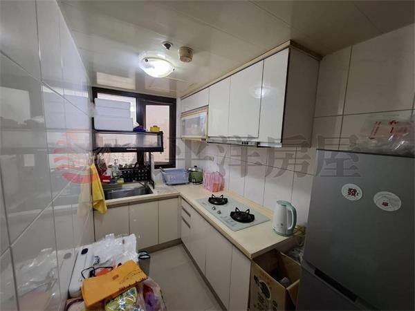 樂屋_桃園市八德區輝煌世紀待售房屋 桃園市八德區輝煌世紀待售房屋