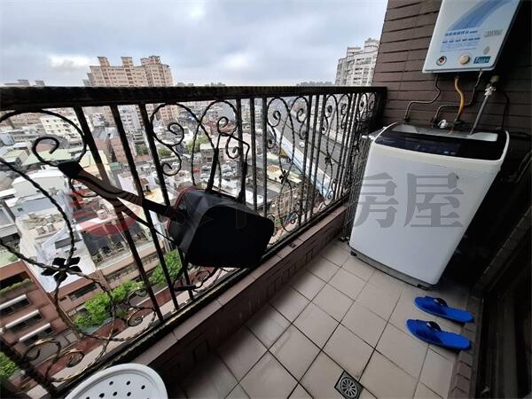 樂屋_桃園市八德區輝煌世紀待售房屋 桃園市八德區輝煌世紀待售房屋