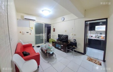 樂屋_大鎮大慶待售房屋 大鎮大慶待售房屋