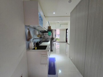 樂屋_遠雄THE ONE待售房屋 遠雄THE ONE待售房屋